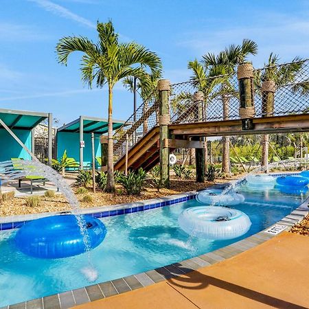 Sun Kissed Memories Kissimmee Exterior foto